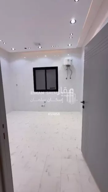 دور للبيع في شارع الراشدية 20, حي الراشدية, مدينة المزاحميه, منطقة الرياض صورة 2