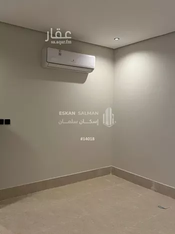 شقة للبيع في شارع 12ب, حي الحمراء, مدينة الخبر, المنطقة الشرقية صورة 2