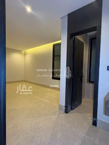 شقة للبيع في شارع النعيرية, حي الحمراء, مدينة الخبر, المنطقة الشرقية صورة 3