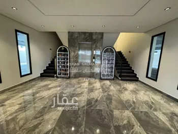 شقة للبيع في شارع شارع النعيرية, حي الحمراء, مدينة الخبر, المنطقة الشرقية صورة 5
