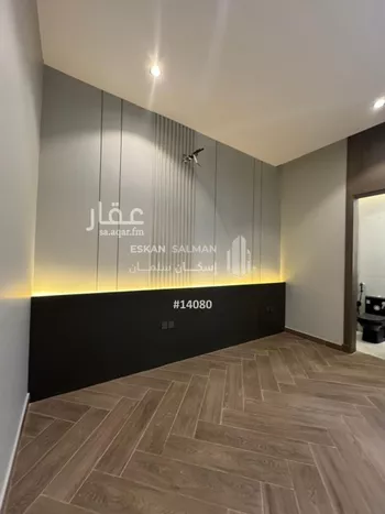 فيلا للبيع في شارع بكري معتوق عساس, حي القشاشية الجديد, مدينة مكه المكرمه, منطقة مكة المكرمة صورة 2