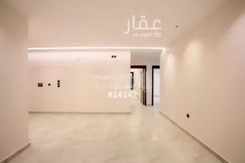 شقة للبيع في شارع كنوز المعرفه, حي السلامة, مدينة جدة, منطقة مكة المكرمة صورة 2