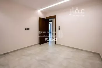 شقة للبيع في شارع كنوز المعرفه, حي السلامة, مدينة جدة, منطقة مكة المكرمة صورة 3