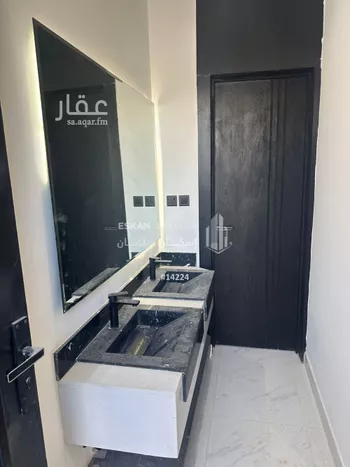 دور للبيع في شارع رقم 89, حي الجنادرية, مدينة الرياض, منطقة الرياض صورة 2