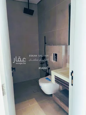 شقة للبيع في شارع القويمية, حي الحزم, مدينة الرياض, منطقة الرياض صورة 4
