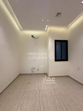 شقة للبيع في شارع هشام بن العاص, حي الحزم, مدينة الرياض, منطقة الرياض صورة 4