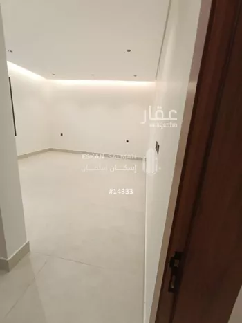 شقة للبيع في شارع المعموره, حي ظهرة لبن, مدينة الرياض, منطقة الرياض