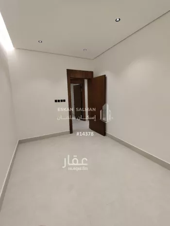 شقة للبيع في شارع المعموره, حي ظهرة لبن, مدينة الرياض, منطقة الرياض صورة 2