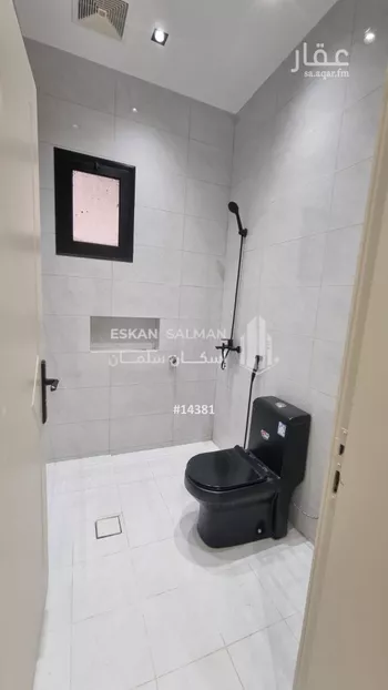 شقة للبيع في شارع ذورود سعيد ابن العاقب, حي الكوثر, مدينة مكه المكرمه, منطقة مكة المكرمة صورة 3