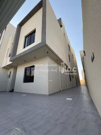 شقة للبيع في شارع حمران ابن ابان, حي الزهور, مدينة ابها, منطقة عسير صورة 3