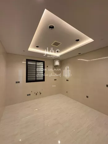 شقة للبيع في شارع حمران ابن ابان, حي الزهور, مدينة ابها, منطقة عسير صورة 2