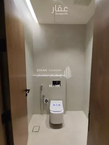شقة للبيع في شارع المعموره, حي ظهرة لبن, مدينة الرياض, منطقة الرياض صورة 4