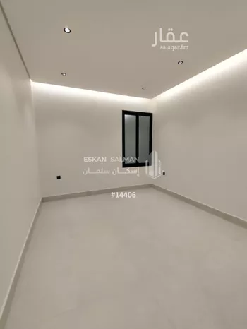 شقة للبيع في شارع المعموره, حي ظهرة لبن, مدينة الرياض, منطقة الرياض