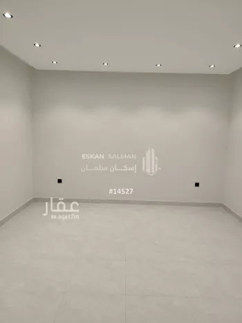 شقة للبيع في شارع المنذر العبدي, حي الريان, مدينة جدة, منطقة مكة المكرمة