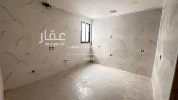 شقة للبيع في شارع ابو امية الازدي, حي الأمير محمد بن سعود, مدينة الدمام, المنطقة الشرقية