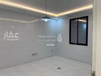 دور للبيع في شارع 102- جويرية بنت الحارث, حي الروضة, مدينة ابو عريش - ابو عريش, منطقة جازان صورة 3
