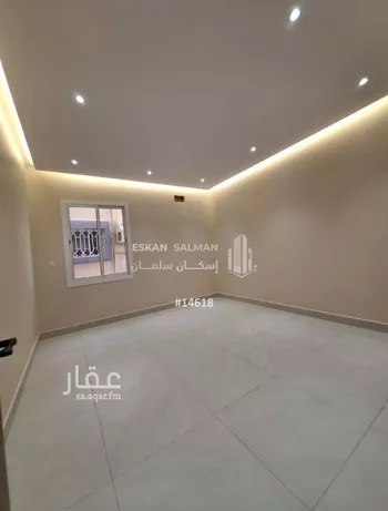 شقة للبيع في شارع علي ابن شيبان, حي الفيصلية, مدينة جدة, منطقة مكة المكرمة صورة 2