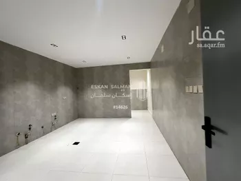 دور للبيع في شارع اللواء, حي الروابي, مدينة ابها, منطقة عسير