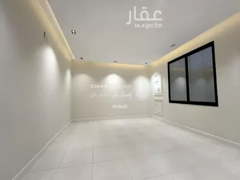 دور للبيع في شارع اللواء, حي الروابي, مدينة ابها, منطقة عسير صورة 4
