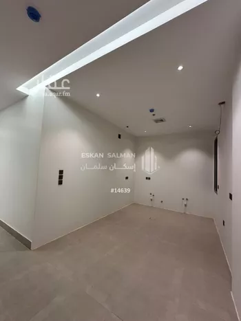 شقة للبيع في شارع زينب بنت أبي سلمة, حي الرمال, مدينة الرياض, منطقة الرياض