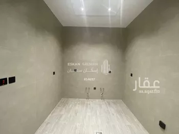 شقة للبيع في شارع المباهج, حي السلامة, مدينة جدة, منطقة مكة المكرمة صورة 4