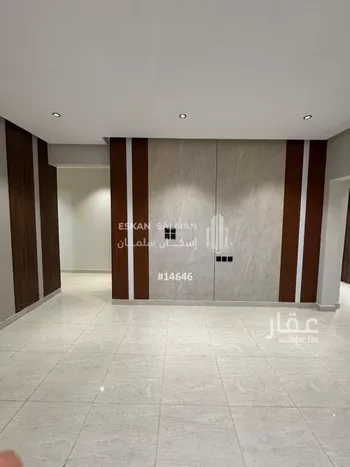 شقة للبيع في شارع العتيق, حي الرحاب 1, مدينة جازان, منطقة جازان صورة 4