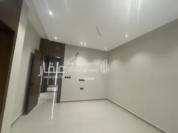شقة للبيع في شارع المباهج, حي السلامة, مدينة جدة, منطقة مكة المكرمة صورة 5