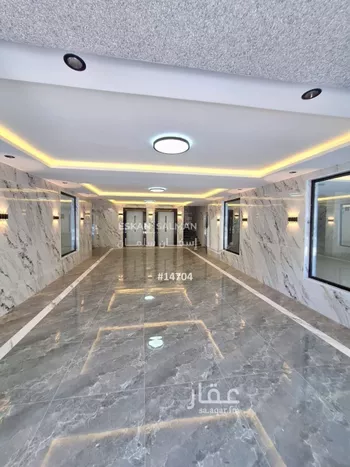 شقة للبيع في شارع عبدالحميد عطيه, حي مشرفة, مدينة جدة, منطقة مكة المكرمة صورة 5