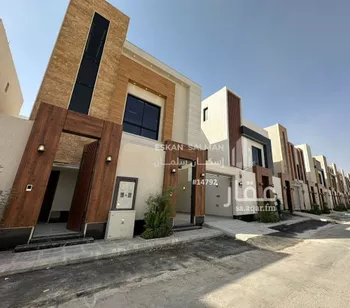 شقة للبيع في حي الرمال, مدينة الرياض, منطقة الرياض صورة 5