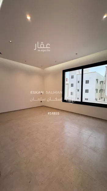 شقة للبيع في شارع ذات الصواري, حي البديع, مدينة ابها, منطقة عسير صورة 2