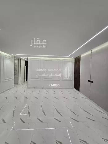 شقة للبيع في شارع الزاهر, حي الواسط, مدينة امارة منطقة مكة المكرمة - الطائف, منطقة مكة المكرمة