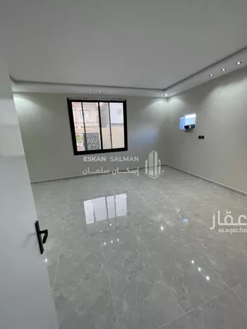 فيلا للبيع في شارع أبو اسحاق الكاتب, حي الشامية الجديد, مدينة مكه المكرمه, منطقة مكة المكرمة صورة 3