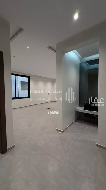 شقة للبيع في شارع 2120, حي الصفاء, مدينة ابها, منطقة عسير صورة 2
