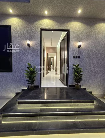 فيلا للبيع في شارع الاستقامة, حي الرحاب 2, مدينة جازان, منطقة جازان صورة 5