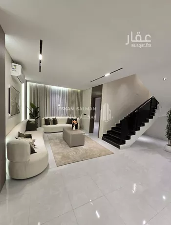 فيلا للبيع في شارع الاستقامة, حي الرحاب 2, مدينة جازان, منطقة جازان صورة 2