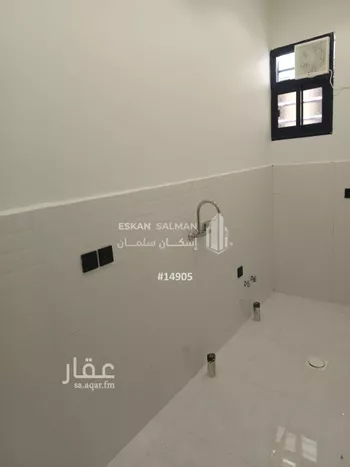 شقة للبيع في شارع صفية البغدادية, حي التعاون, مدينة خميس مشيط, منطقة عسير