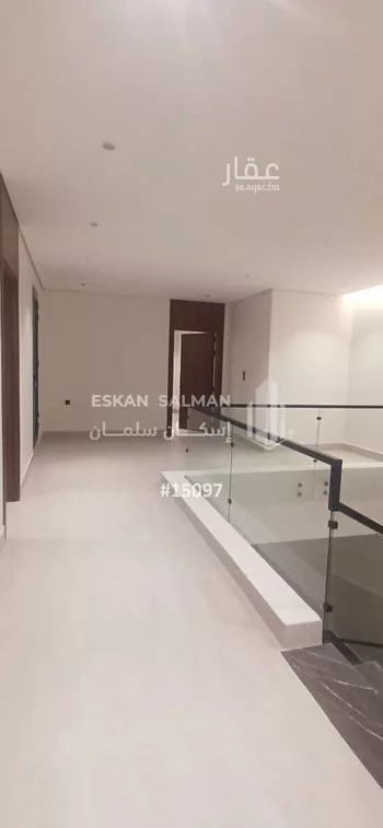 شقة للبيع في شارع العمره, حي الجنادرية, مدينة الرياض, منطقة الرياض صورة 3