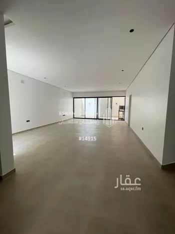 شقة للبيع في شارع السفرجل, حي الحزم, مدينة الرياض, منطقة الرياض