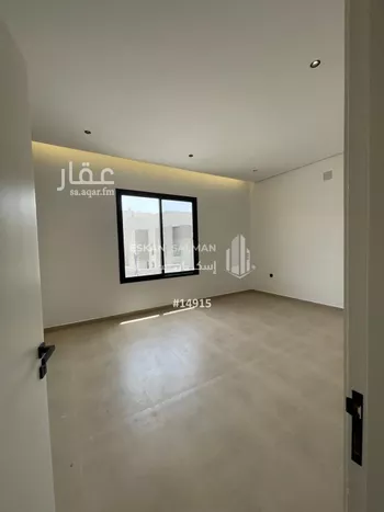 شقة للبيع في شارع السفرجل, حي الحزم, مدينة الرياض, منطقة الرياض صورة 3