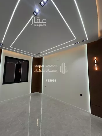 دور للبيع في شارع ابي حاتم السجستاني, حي اليرموك, مدينة خميس مشيط, منطقة عسير صورة 3