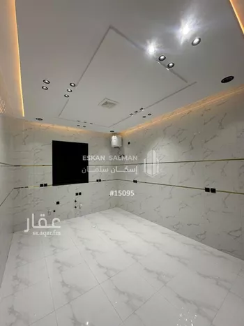 دور للبيع في شارع ابي حاتم السجستاني, حي اليرموك, مدينة خميس مشيط, منطقة عسير