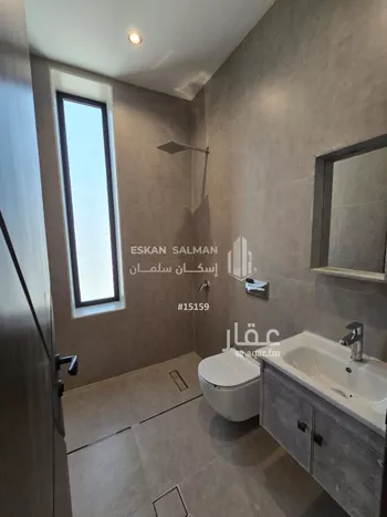شقة للبيع في شارع ثابت ابن ربيعة, حي الشعلة, مدينة الدمام, المنطقة الشرقية صورة 2