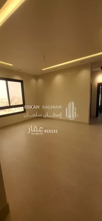 شقة للبيع في شارع عبدالله محمد احمد القرني, حي الشامية الجديد, مدينة مكه المكرمه, منطقة مكة المكرمة صورة 3