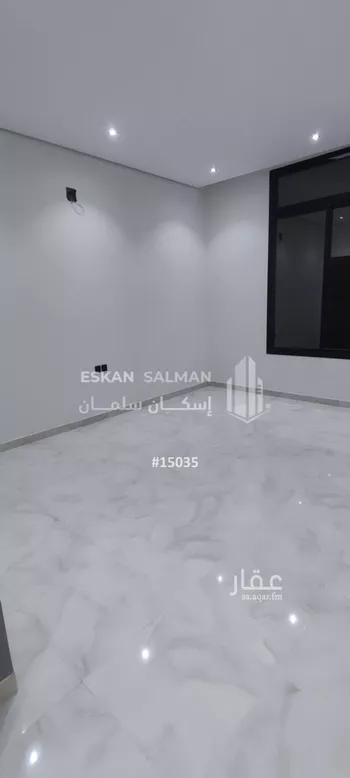 دور للبيع في شارع الجنادرية, حي الجنادرية, مدينة الرياض, منطقة الرياض صورة 2