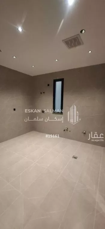 شقة للبيع في شارع البرهان البصري, حي الشامية الجديد, مدينة مكه المكرمه, منطقة مكة المكرمة صورة 5