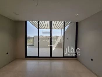 شقة للبيع في شارع إبن عواد, حي السلامة, مدينة جدة, منطقة مكة المكرمة صورة 5