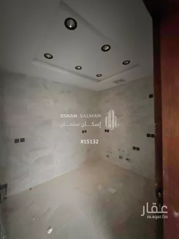 شقة للبيع في شارع شارع شجرة الدرة, حي المروج, مدينة ابها, منطقة عسير صورة 4