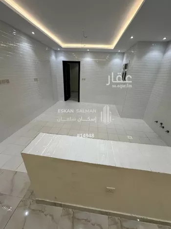 شقة للبيع في شارع احمد الفريابي, حي الشرفية, مدينة امارة منطقة مكة المكرمة - الطائف, منطقة مكة المكرمة صورة 4