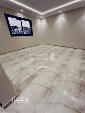 شقة للبيع في شارع احمد الفريابي, حي الشرفية, مدينة امارة منطقة مكة المكرمة - الطائف, منطقة مكة المكرمة صورة 2