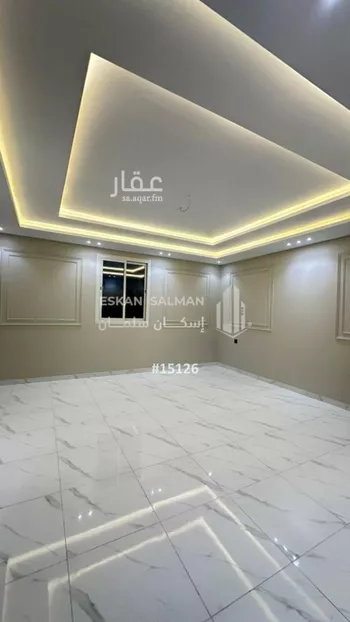 شقة للبيع في شارع عبادة بن مالك, حي الفيصلية, مدينة امارة منطقة مكة المكرمة - الطائف, منطقة مكة المكرمة صورة 5